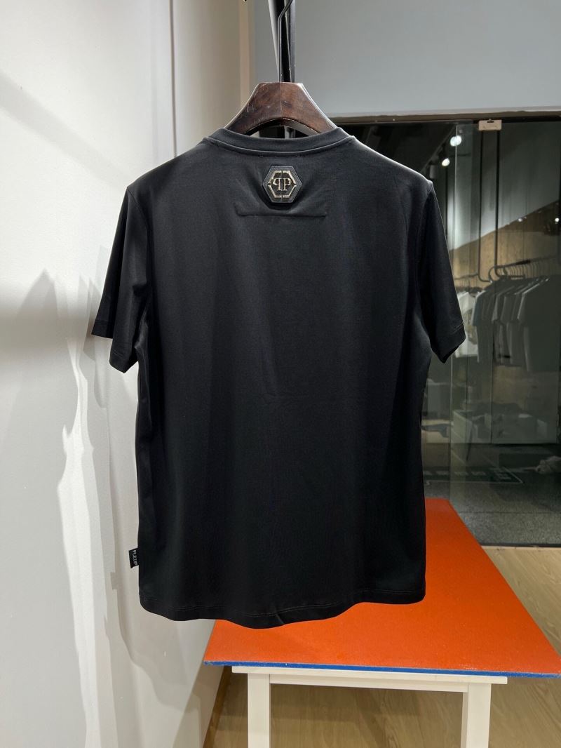 Philipp Plein T-Shirts